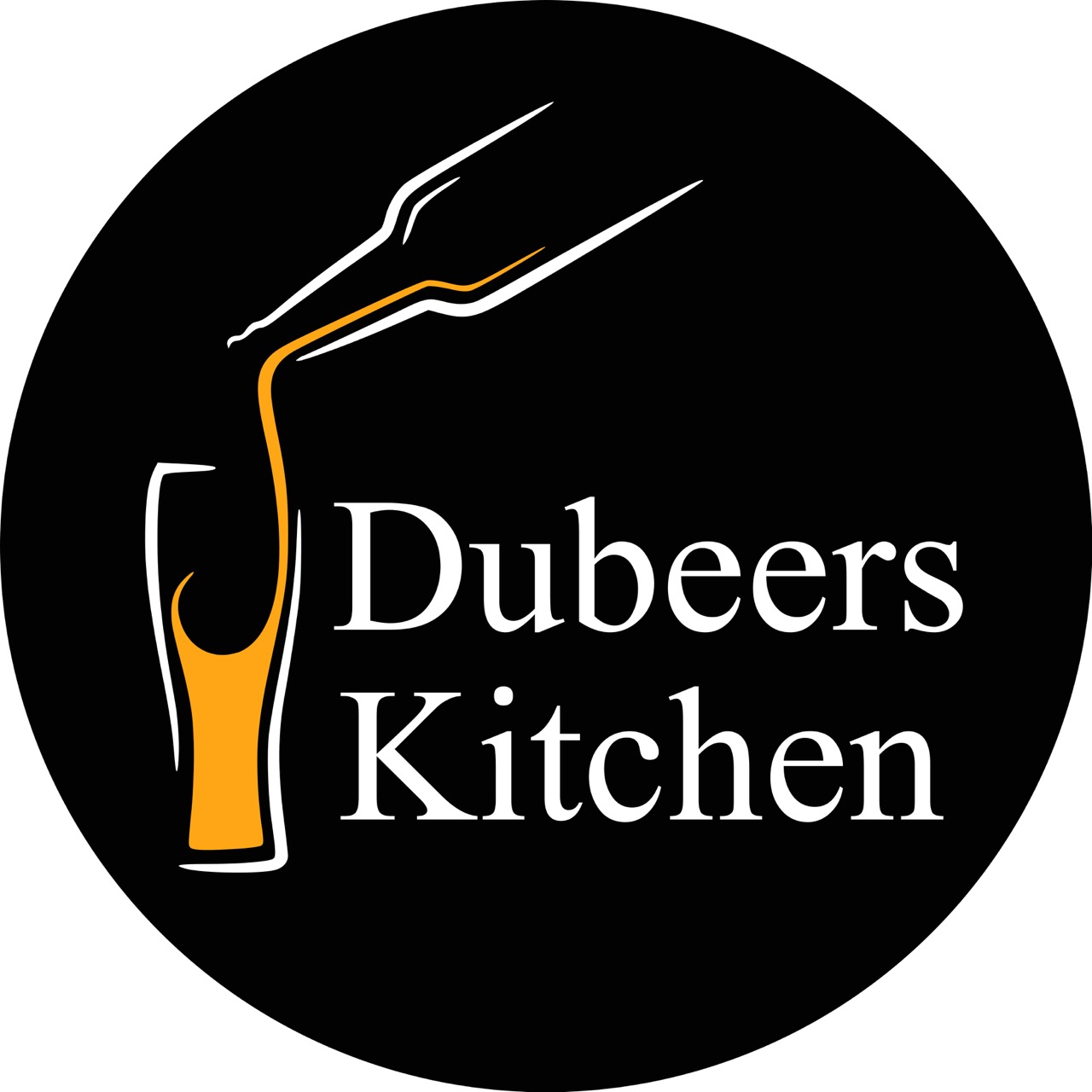 Dubeers Kitchen